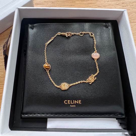 Celine Bracelet 11lyh75